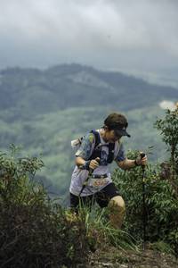 BIB: 5502
                            <button type="button" onclick="openModal(24763543)" class="btn btn-primary btn-sm float-right btn-popup" data-toggle="modal" data-target=".modal-high-quality">
                        <i class="fas fa-shopping-cart"></i> Add to Cart
                    </button>
                                            <button type="button" onclick="isThisMe(24763543, true)" class="btn btn-success btn-sm float-right btn-popup btn-isme hidden" data-toggle="tooltip" data-placement="bottom" title="นี่คือรูปของคุณใช่ไหม คลิกที่นี่เพื่อเอาเข้าอัลบั้ม">
                        <i class="fas fa-plus"></i> Add to album
                    </button>
                    <button type="button" onclick="isThisMe(24763543, false)" class="btn btn-warning btn-sm float-right btn-popup btn-isnotme hidden">
                        <i class="fas fa-ban"></i> Remove from album
                    </button>